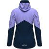 DÁMSKA BUNDA JACKET BOOSTED PROOF WOMAN - ASTER