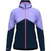 DÁMSKA BUNDA JACKET BOOSTED PROOF WOMAN - ASTER