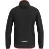 PÁNSKA BUNDA JACKET FLY MAN - SLATE