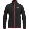 PÁNSKA BUNDA JACKET FLY MAN - SLATE