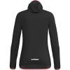 DÁMSKA BUNDA JACKET FLY WOMAN - ASTER