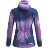 BACK S26055161D 00 143 JKT WONDER MAGIC SHELL ASTER