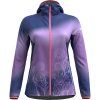 S26055161D 00 143 JKT WONDER MAGIC SHELL ASTER