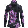DÁMSKA BUNDA JACKET WONDER MAGIC SHELL - MANDALA