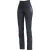LEFT S26016101D 00 75 PANT AFTER LIGHT GRAPHITE