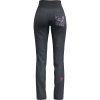 BACK S26016101D 00 75 PANT AFTER LIGHT GRAPHITE