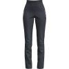S26016101D 00 75 PANT AFTER LIGHT GRAPHITE