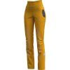 LEFT S26016101D 00 09 PANT AFTER LIGHT SULFUR