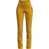 S26016101D 00 09 PANT AFTER LIGHT SULFUR