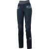 LEFT S26016151D 00 15 PANT ARIA LIGHT JEANS