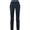 BACK S26016151D 00 15 PANT ARIA LIGHT JEANS