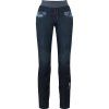 S26016151D 00 15 PANT ARIA LIGHT JEANS