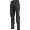 LEFT S26016044U 00 75 PANT GULLIVER LIGHT GRAPHITE