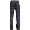 BACK S26016044U 00 75 PANT GULLIVER LIGHT GRAPHITE