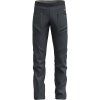 S26016044U 00 75 PANT GULLIVER LIGHT GRAPHITE