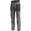 LEFT S26016044U 00 144 PANT GULLIVER LIGHT SLATE
