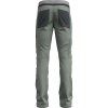 BACK S26016044U 00 144 PANT GULLIVER LIGHT SLATE