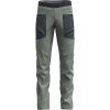 S26016044U 00 144 PANT GULLIVER LIGHT SLATE
