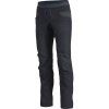 CRAZY PANT JOKER LIGHT MAN JEANS