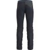 CRAZY PANT JOKER LIGHT MAN JEANS