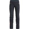 CRAZY PANT JOKER LIGHT MAN JEANS