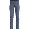 CRAZY PANT JOKER LIGHT MAN VENTO
