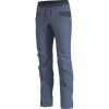CRAZY PANT JOKER LIGHT MAN VENTO