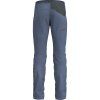 CRAZY PANT JOKER LIGHT MAN VENTO