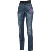 CRAZY PANT WONDER MAGIC LIGHT WOMAN MANDALA