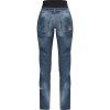 CRAZY PANT WONDER MAGIC LIGHT WOMAN MANDALA