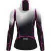 CRAZY PULL OXYGEN LIGHT WOMAN POP-BLACK (Farba POP-BLACK, Veľkosť M)