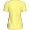 BACK S26096149D 00 12 SHIRT EXIT TITANIUM