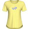 S26096149D 00 12 SHIRT EXIT TITANIUM