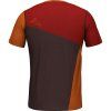 BACK S26096031U 00 125 SHIRT GULLIVER ORIENTE
