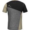 BACK S26096031U 00 144 SHIRT GULLIVER SLATE