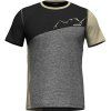 S26096031U 00 144 SHIRT GULLIVER SLATE
