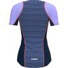 CRAZY SHIRT IONIC WOMAN ASTER
