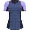 CRAZY SHIRT IONIC WOMAN ASTER