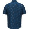 CRAZY SHIRT LUMBERJACK LIGHT MAN BE FREE