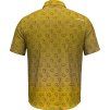 BACK S26066016U 00 X101 SHIRT LUMBERJACK LIGHT CLIMB