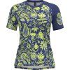 S26096139D 00 X089 SHIRT WONDER MAGIC SPRING