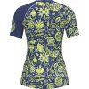 BACK S26096139D 00 X089 SHIRT WONDER MAGIC SPRING