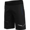 LEFT S26015257U 00 01 SHORT ACCELERATION BLACK