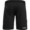 BACK S26015257U 00 01 SHORT ACCELERATION BLACK