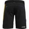 BACK S26015257U 00 09 SHORT ACCELERATION SULFUR