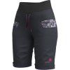 LEFT S26016153D 00 75 SHORT ARIA GRAPHITE