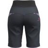 BACK S26016153D 00 75 SHORT ARIA GRAPHITE