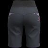 BACK S26016153D 00 75 SHORT ARIA GRAPHITE