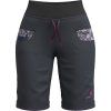 S26016153D 00 75 SHORT ARIA GRAPHITE