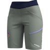 LEFT S26015160D 00 143 SHORT TRAVERSE WOMAN ASTER